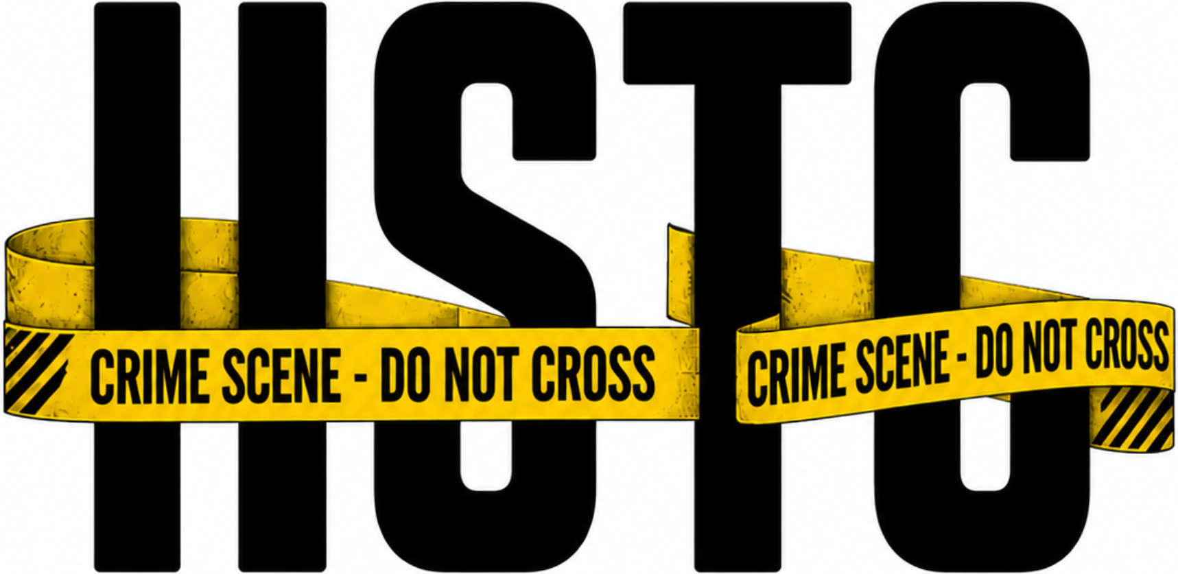 Help Solve The Case™